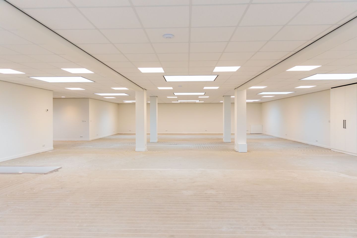 View photo 3 of Industrieweg 16