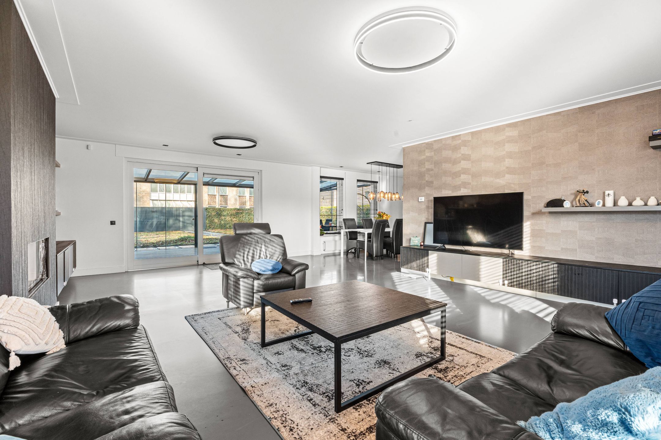 Foto 9 van Middelweg 38-A