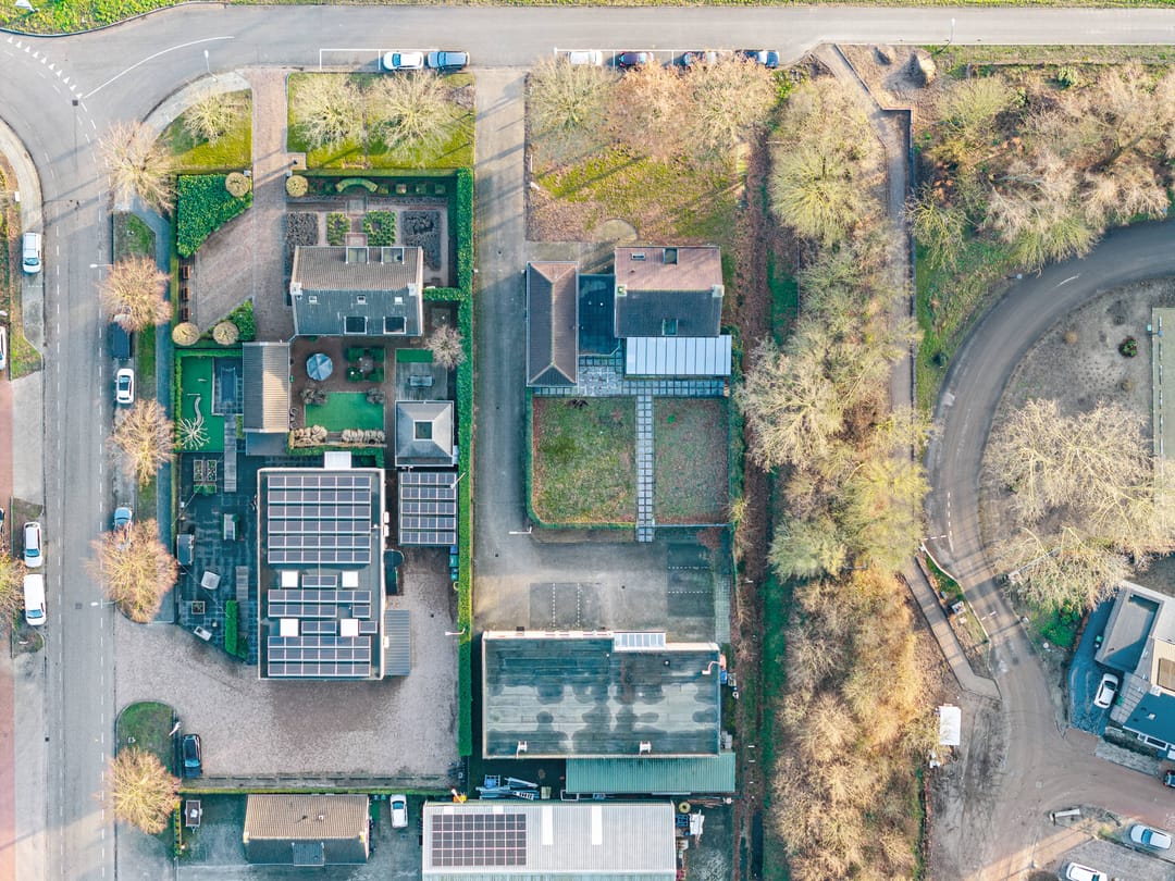 Foto 7 van Middelweg 38-A