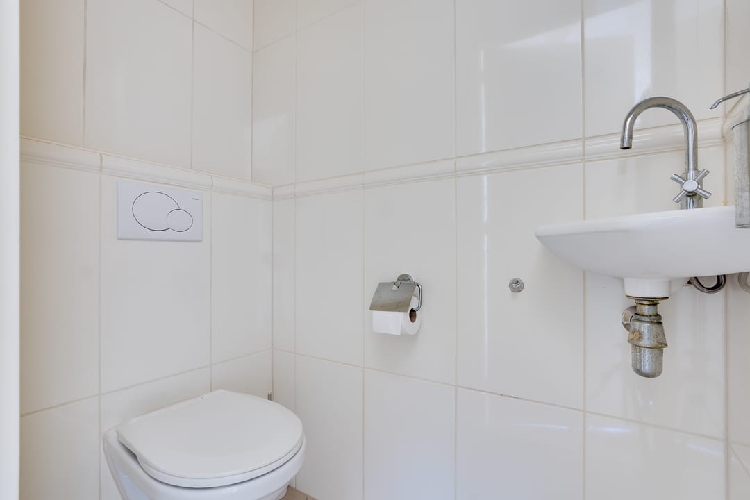 Foto 17 van H.J. van der Veenstrjitte 3