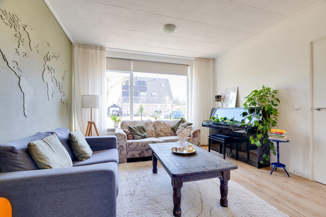 Foto 8 van H.J. van der Veenstrjitte 3