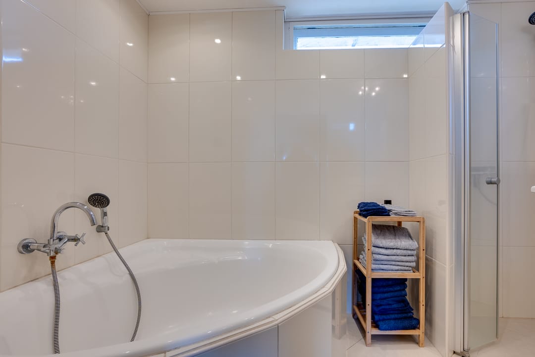 Foto 26 van H.J. van der Veenstrjitte 3