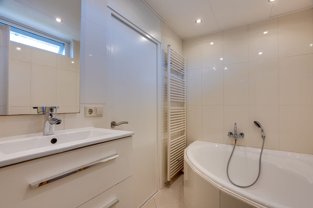 Foto 28 van H.J. van der Veenstrjitte 3