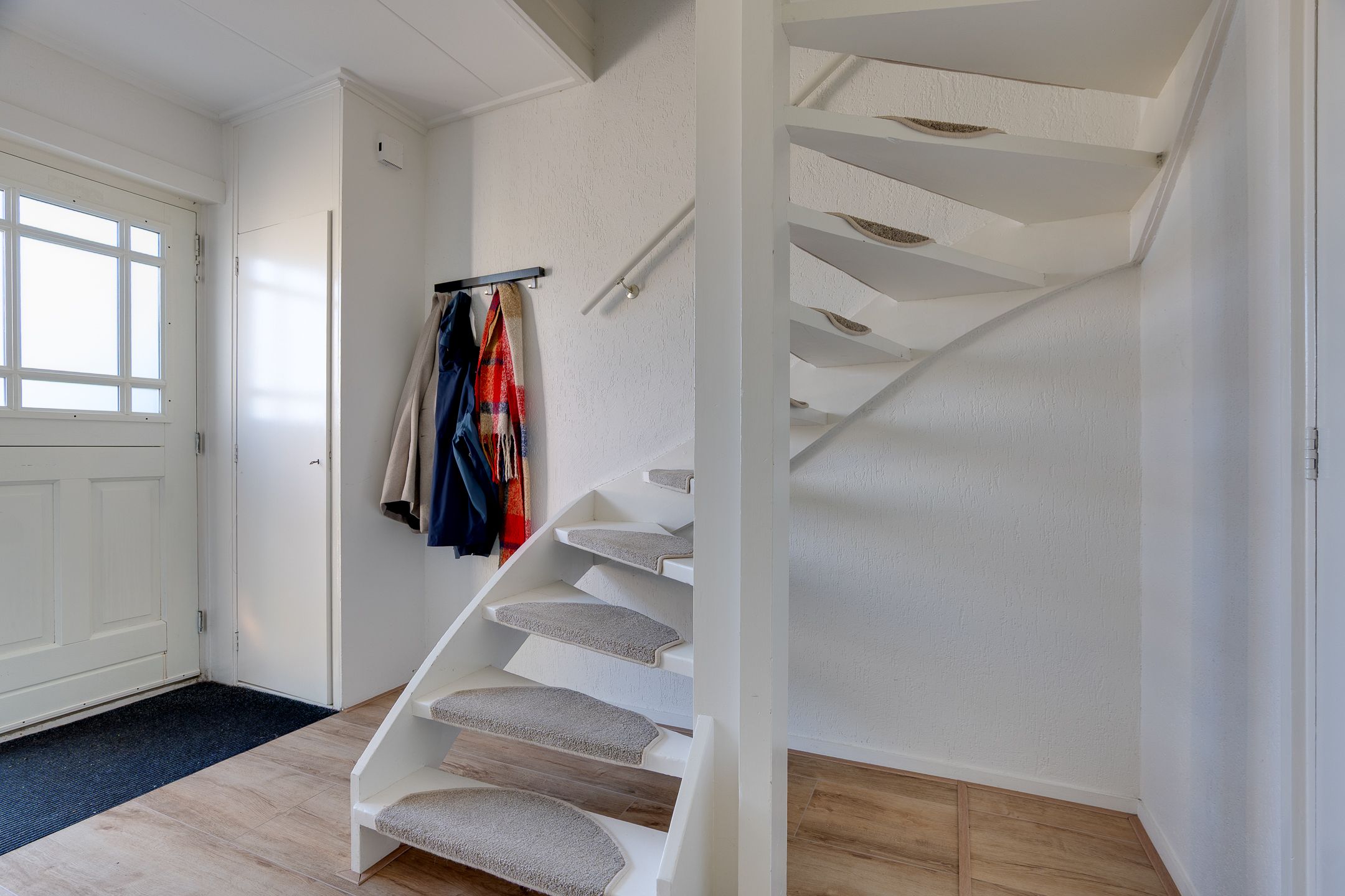 Foto 18 van H.J. van der Veenstrjitte 3