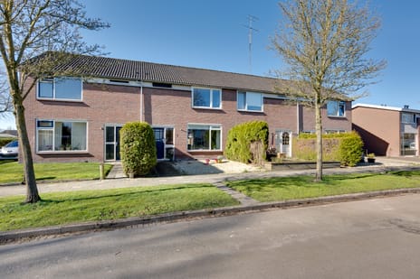 H.J. van der Veenstrjitte thumbnail