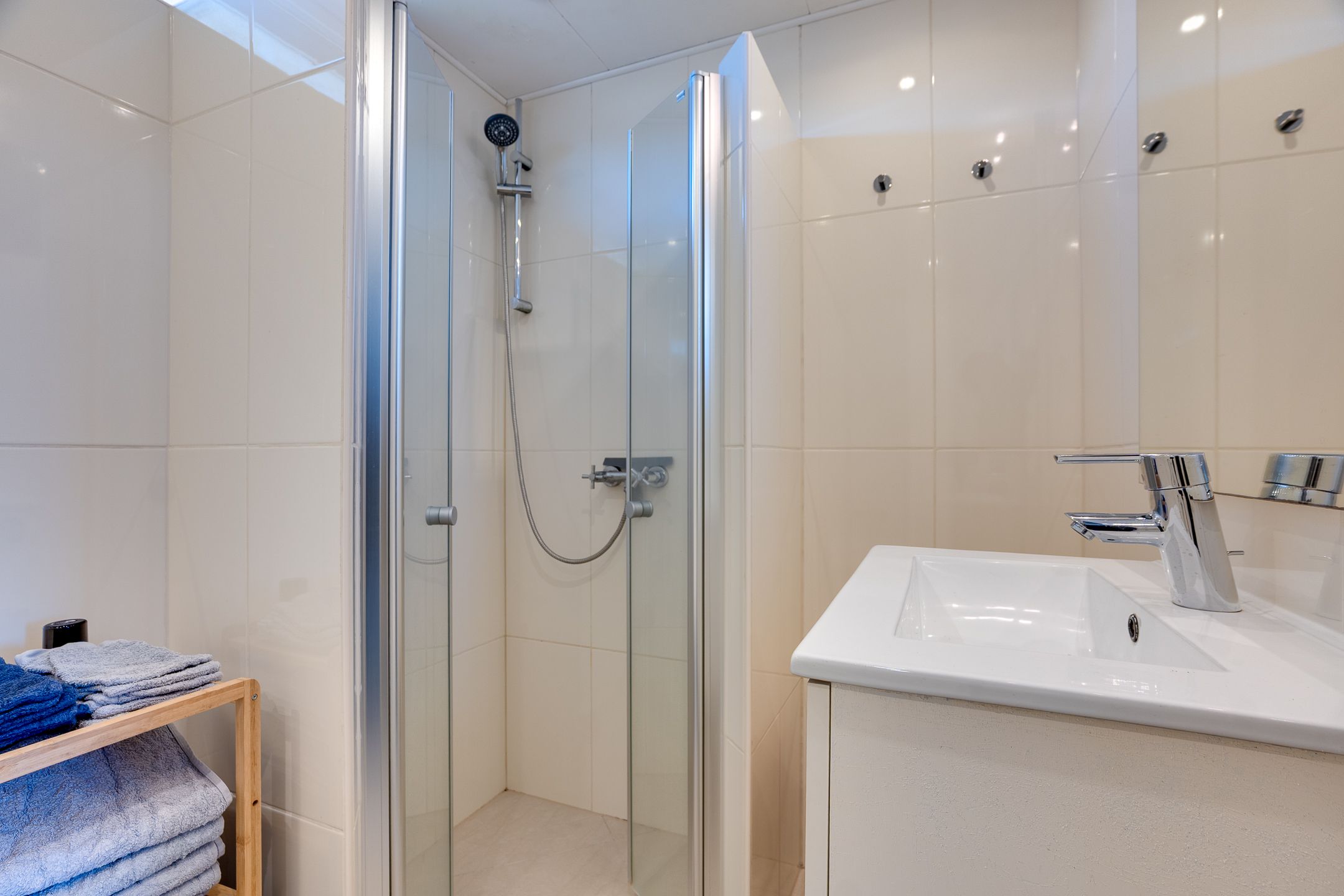 Foto 27 van H.J. van der Veenstrjitte 3