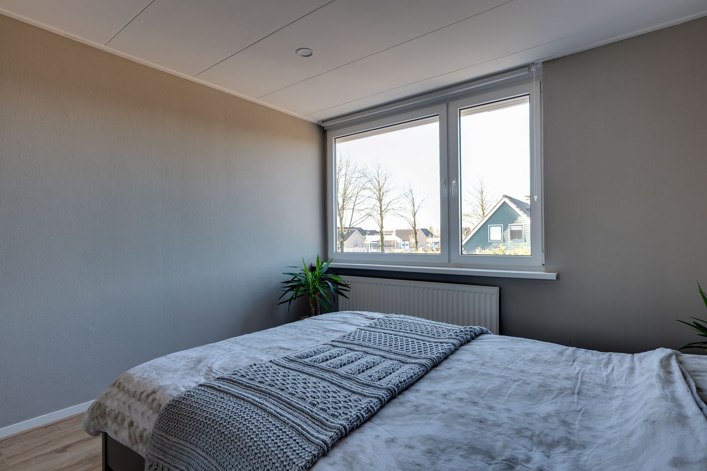 Foto 20 van H.J. van der Veenstrjitte 3