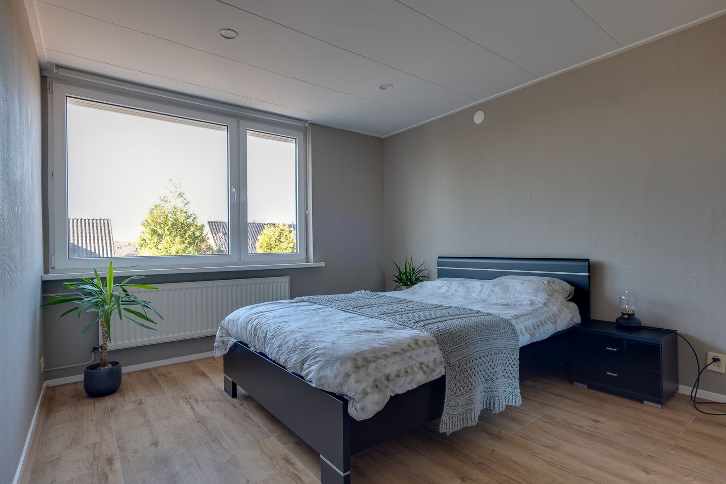 Foto 19 van H.J. van der Veenstrjitte 3