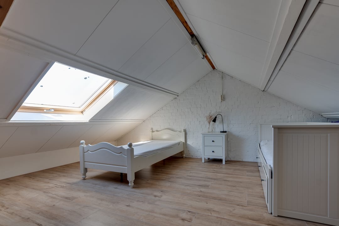 Foto 32 van H.J. van der Veenstrjitte 3