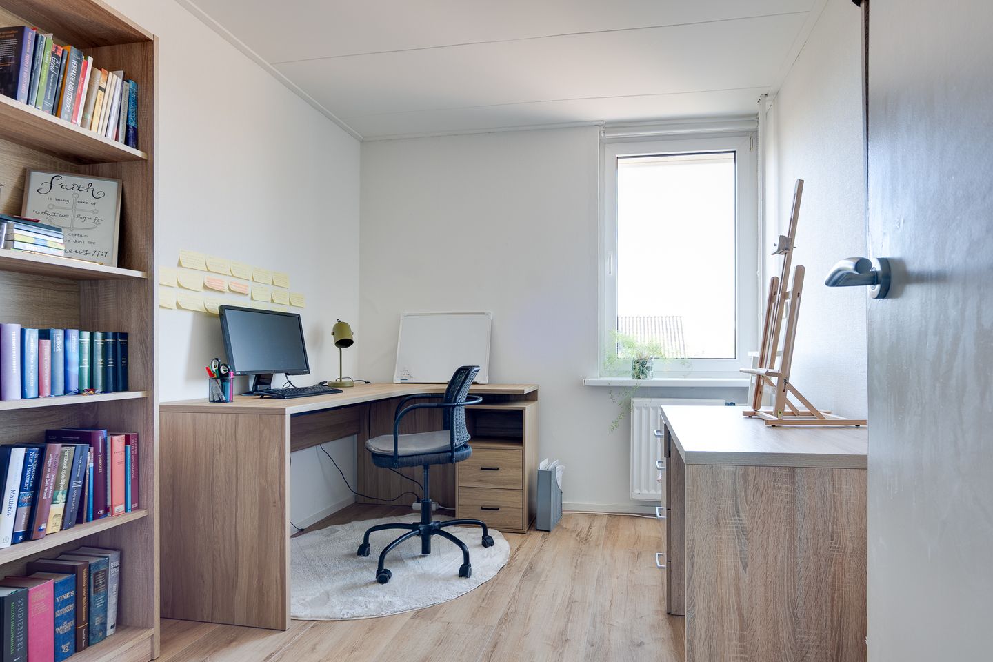 Foto 25 van H.J. van der Veenstrjitte 3