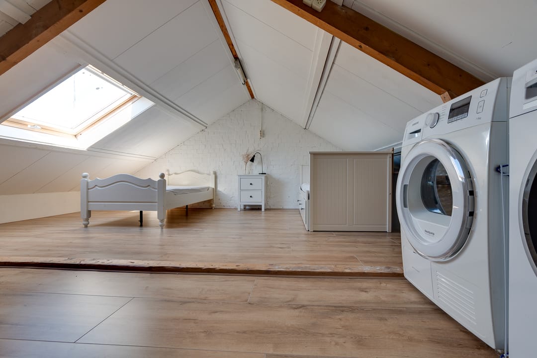 Foto 31 van H.J. van der Veenstrjitte 3