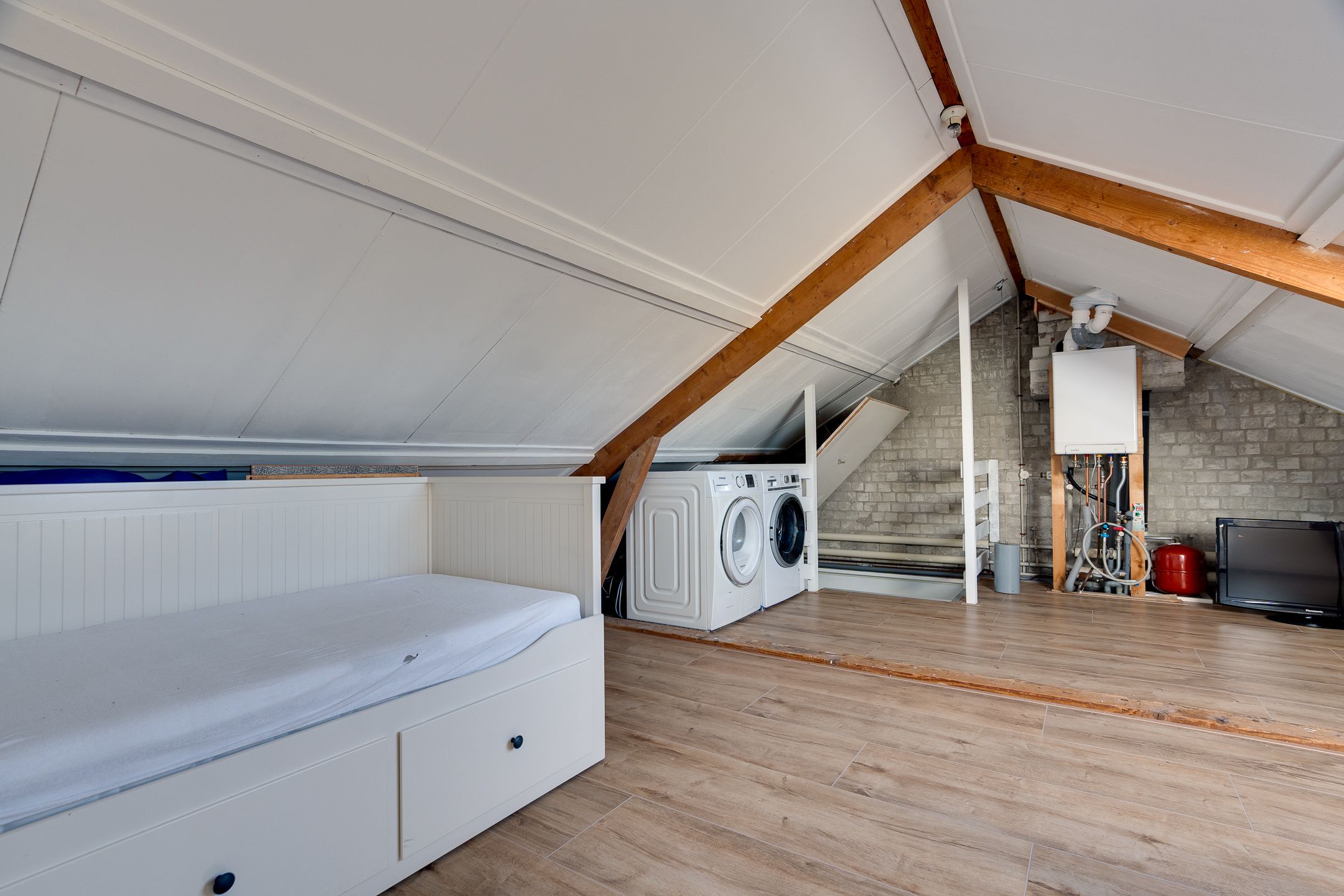 Foto 33 van H.J. van der Veenstrjitte 3