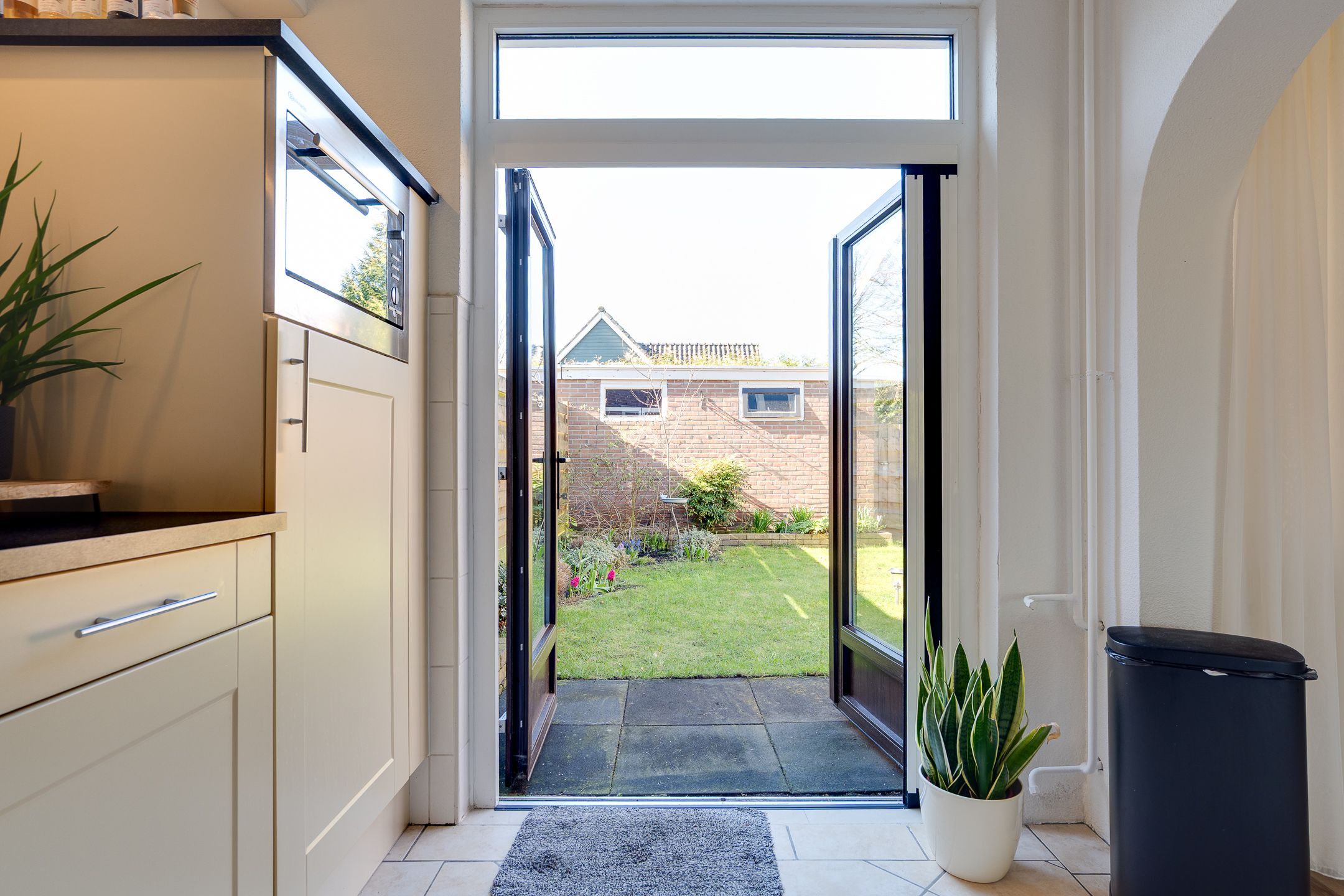 Foto 36 van H.J. van der Veenstrjitte 3