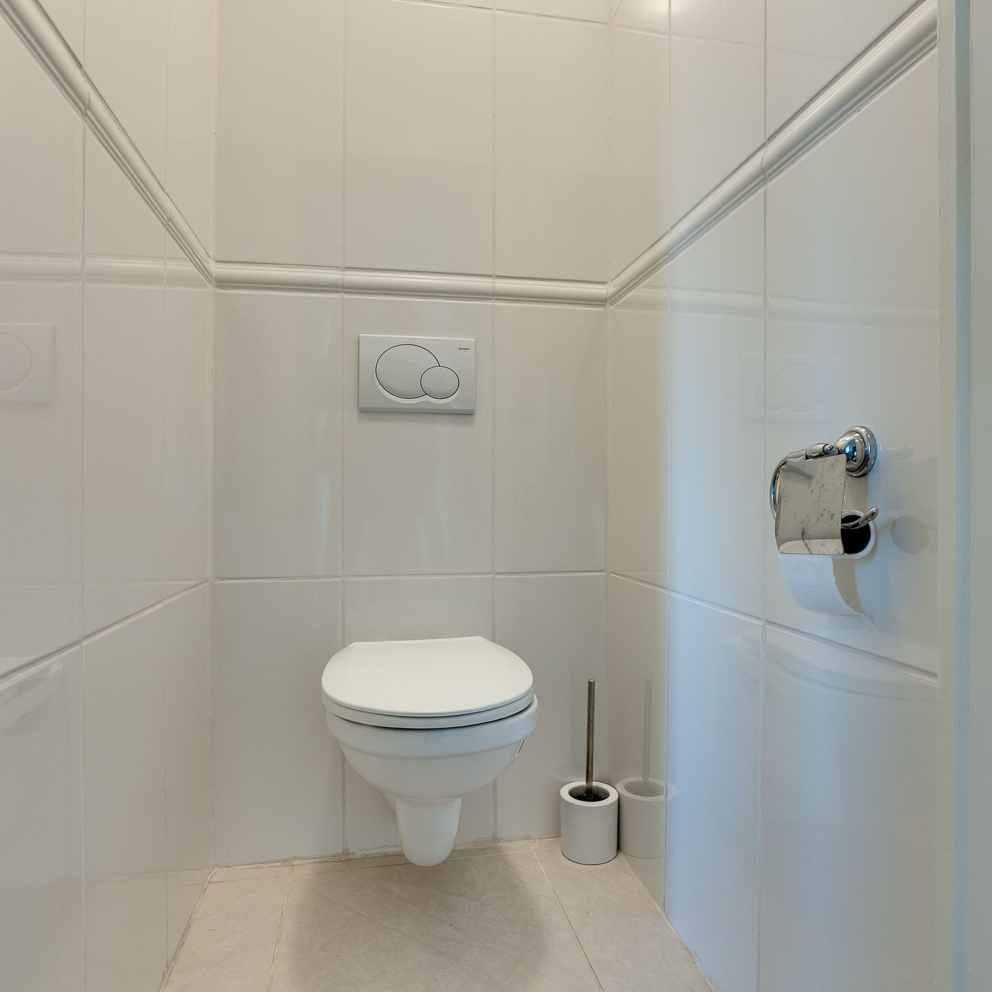 Foto 29 van H.J. van der Veenstrjitte 3