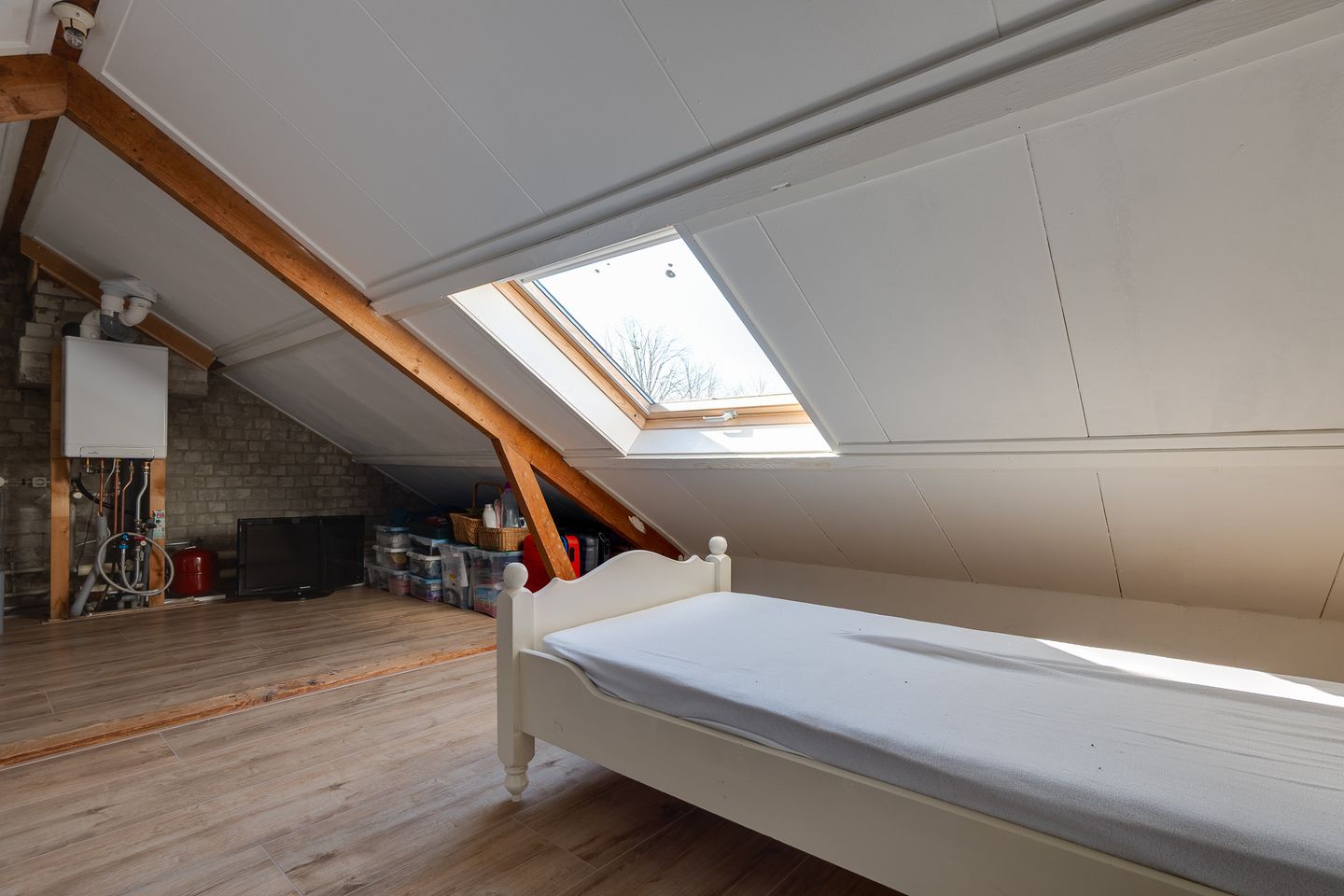 Foto 34 van H.J. van der Veenstrjitte 3