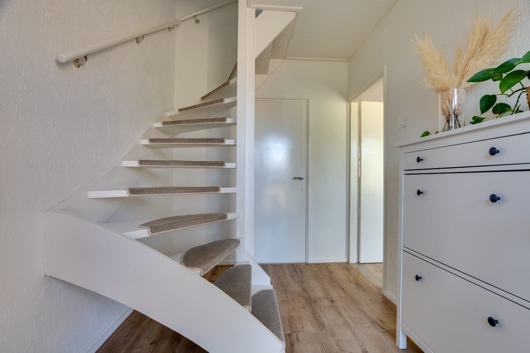 Foto 7 van H.J. van der Veenstrjitte 3