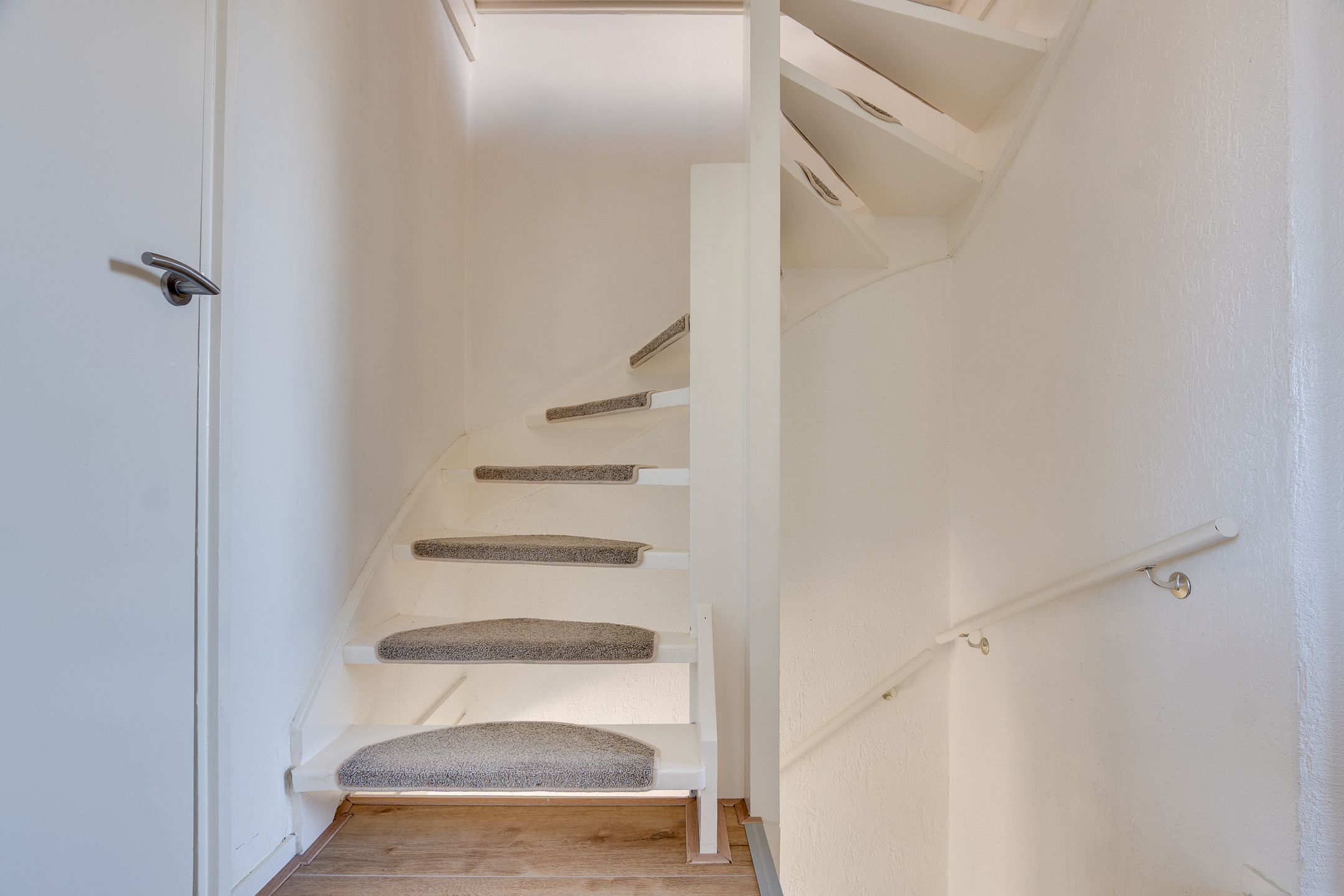 Foto 30 van H.J. van der Veenstrjitte 3