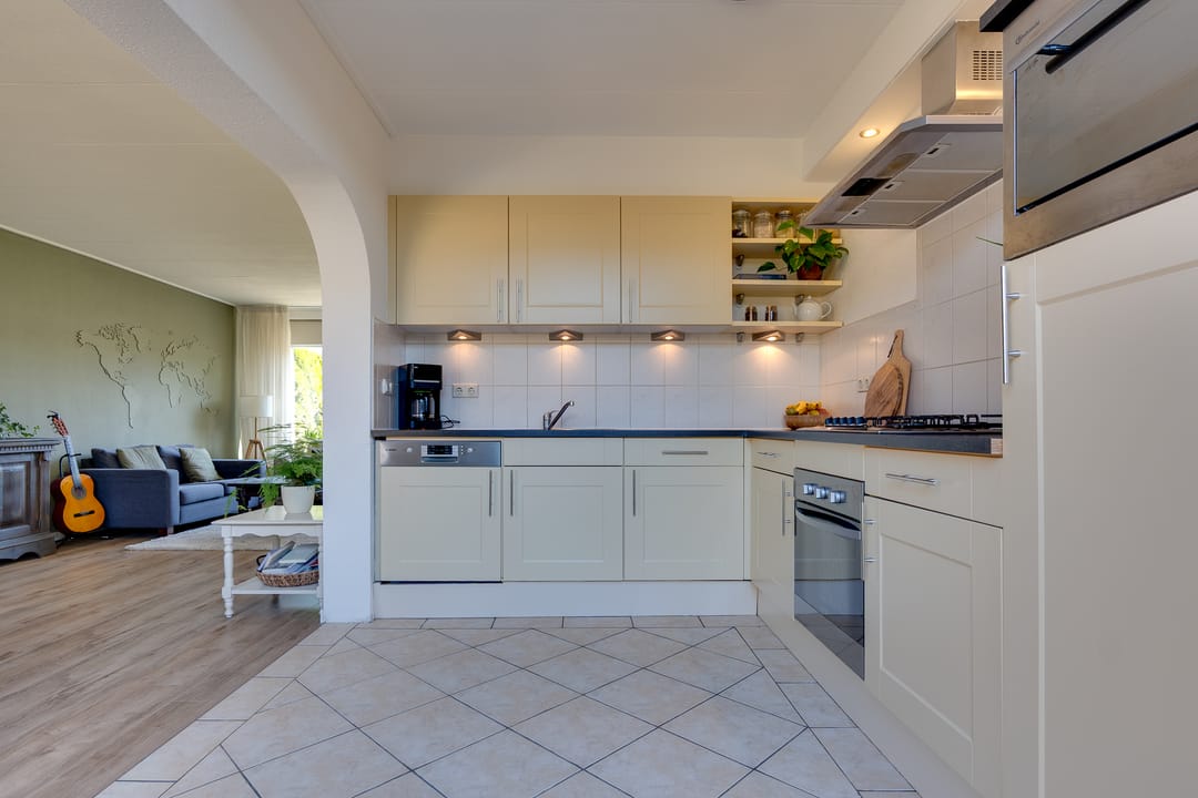 Foto 16 van H.J. van der Veenstrjitte 3