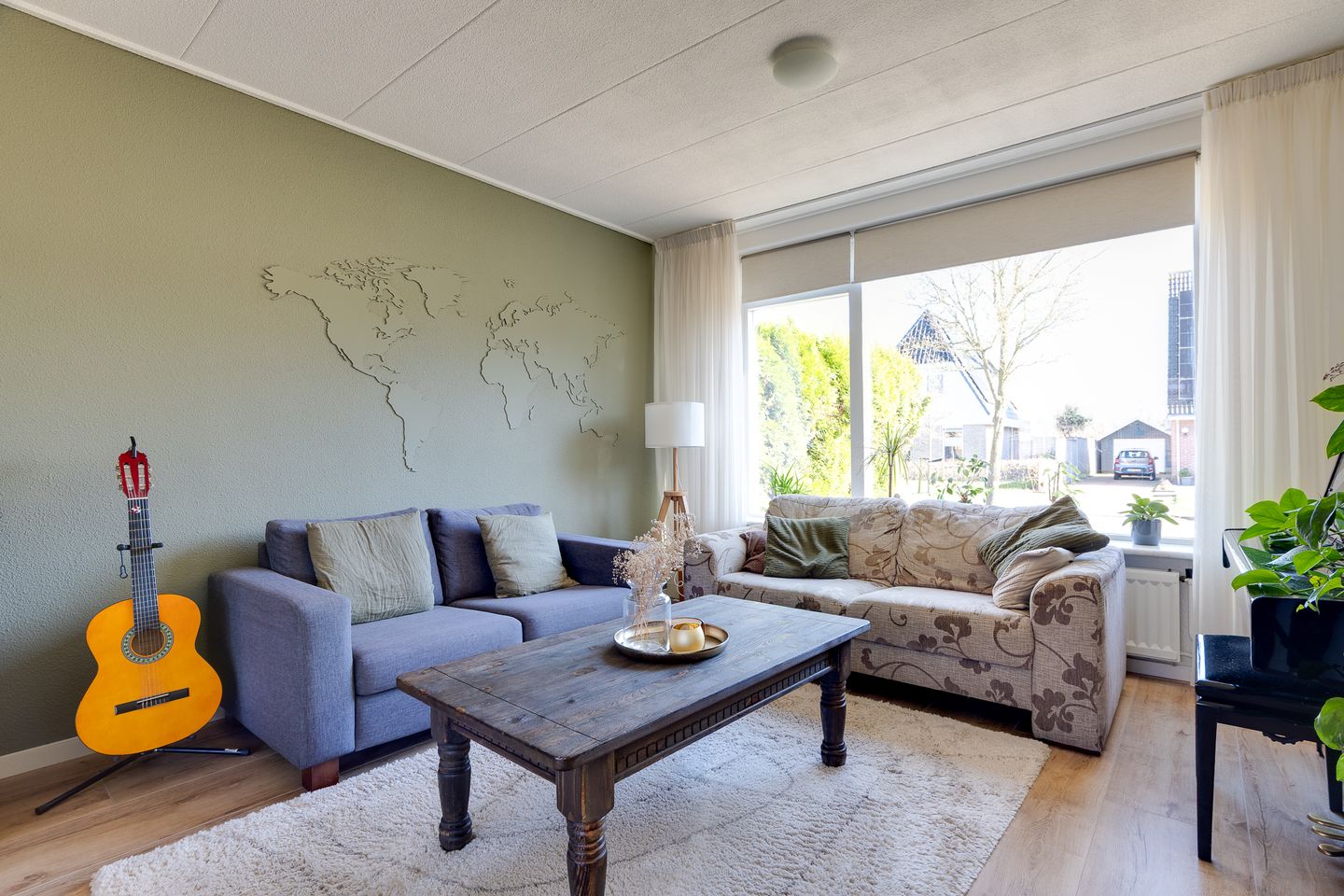 Foto 4 van H.J. van der Veenstrjitte 3