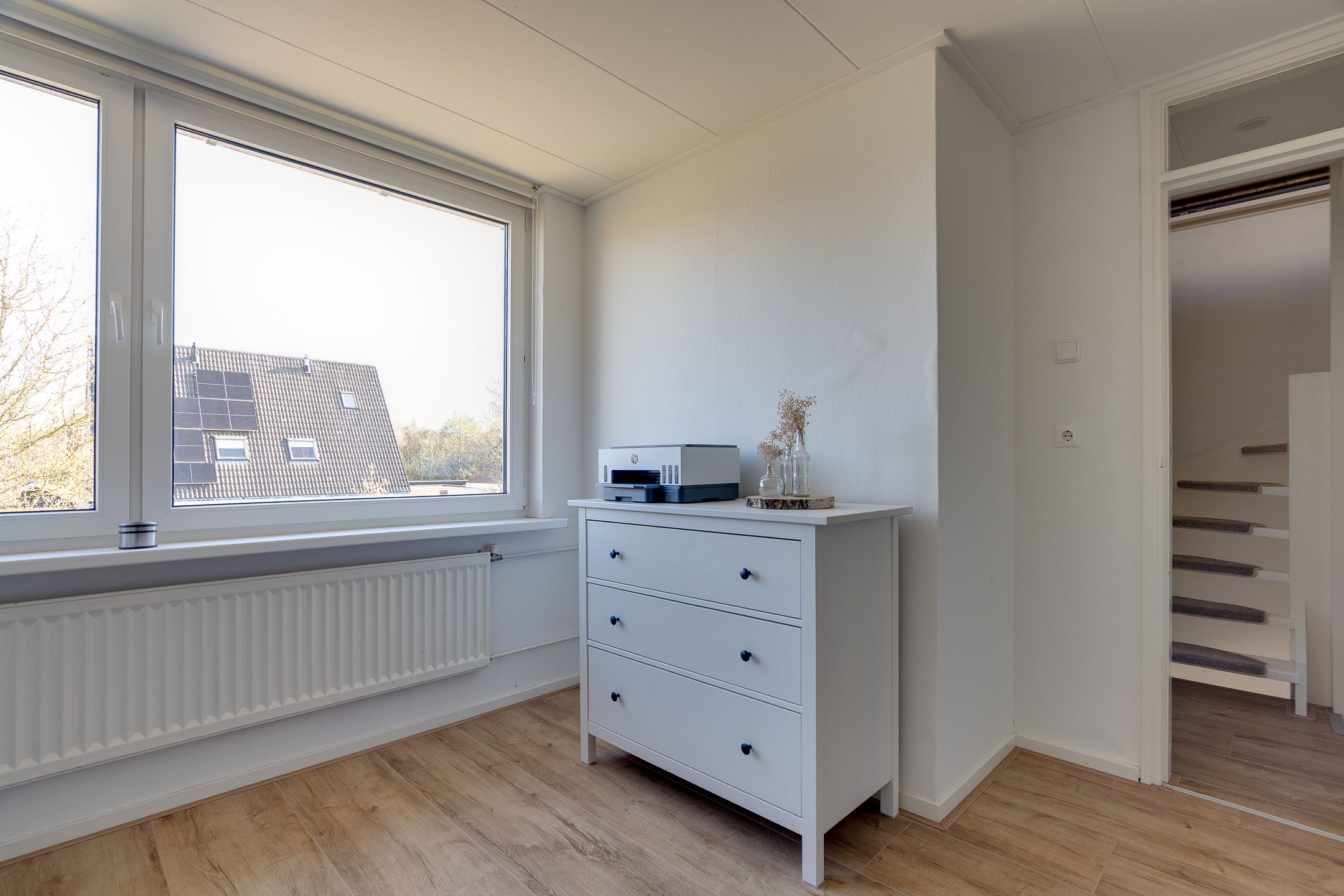 Foto 24 van H.J. van der Veenstrjitte 3