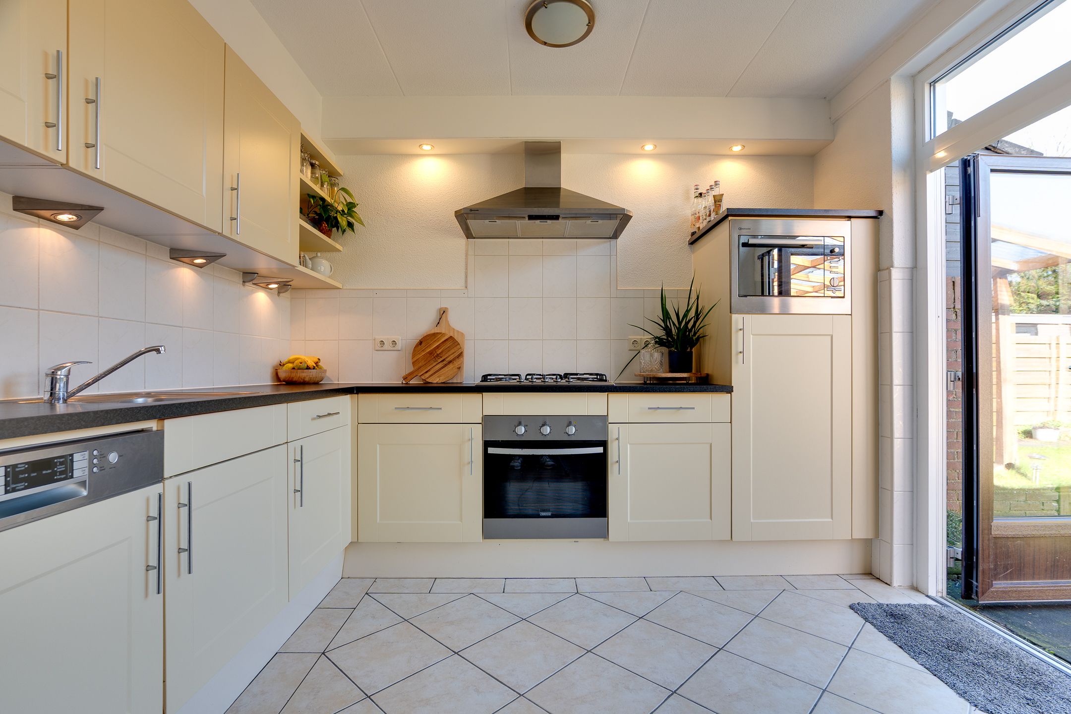 Foto 15 van H.J. van der Veenstrjitte 3