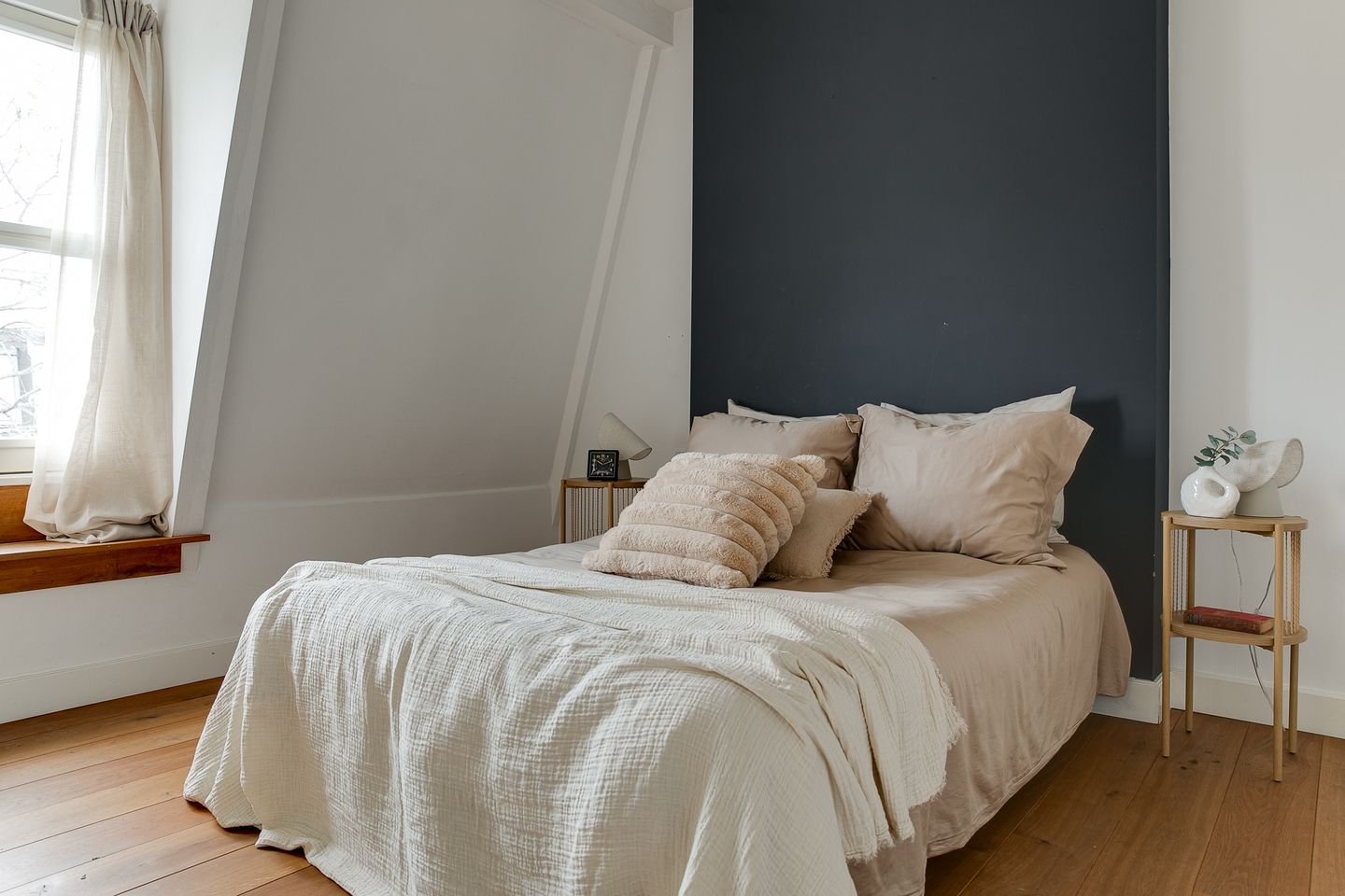 Foto 19 van Wilhelminastraat 180-3