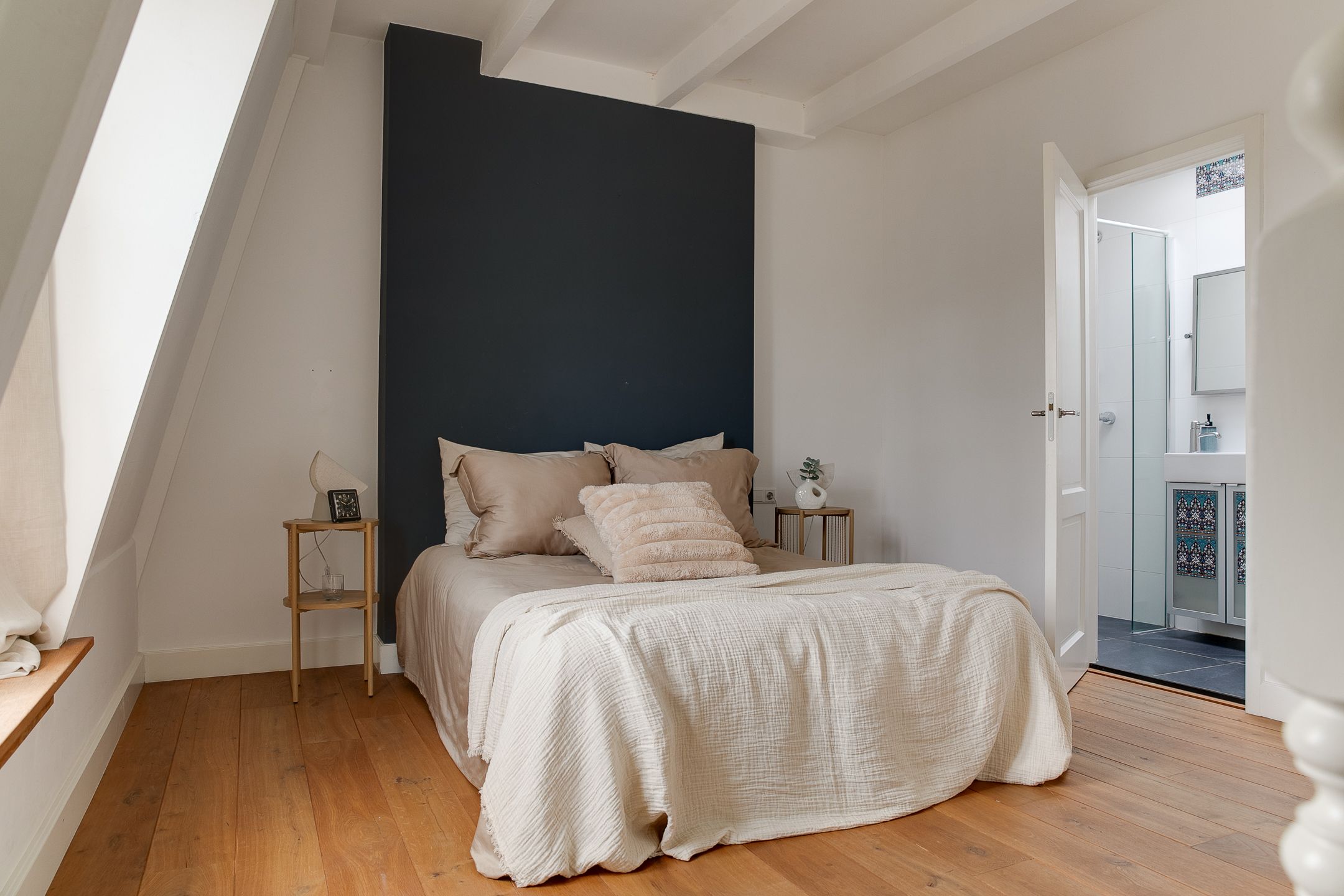 Foto 18 van Wilhelminastraat 180-3