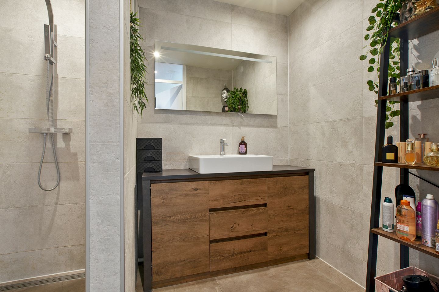 Foto 20 van Visseringstraat 67