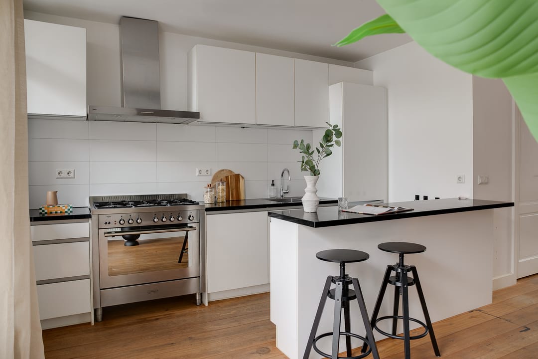 Foto 16 van Wilhelminastraat 180-3