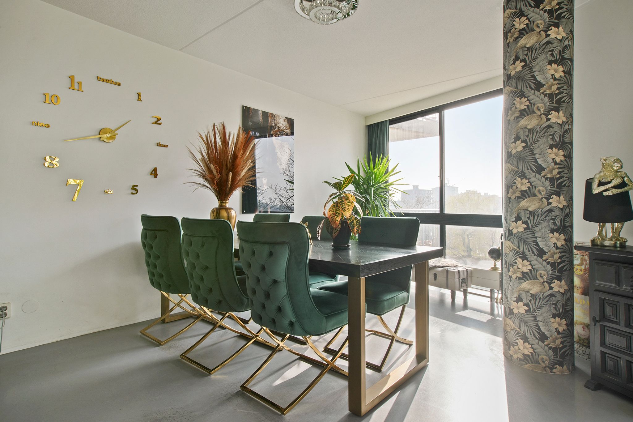 Foto 9 van Visseringstraat 67