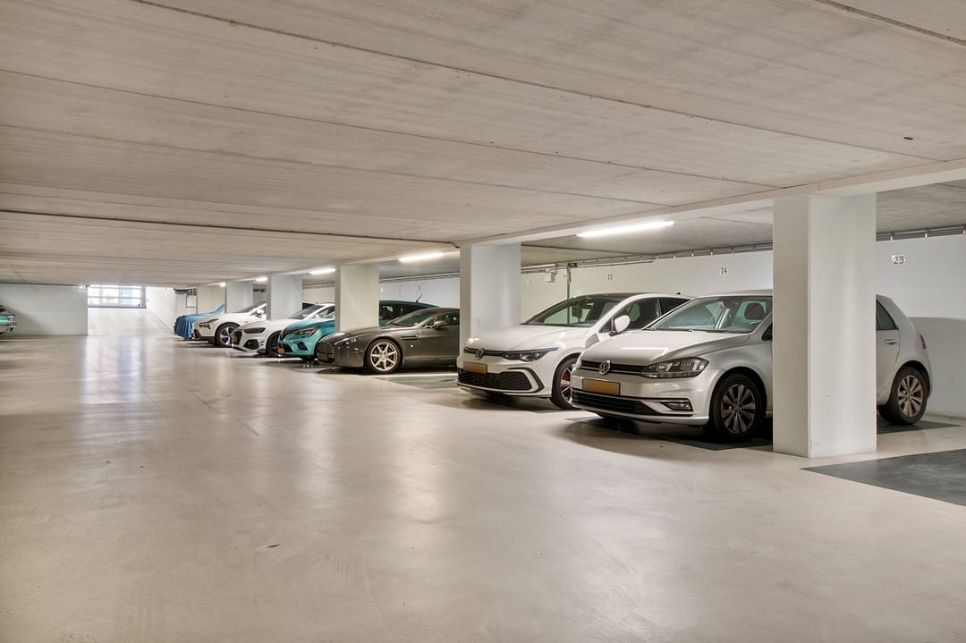 Foto 23 van Visseringstraat 67