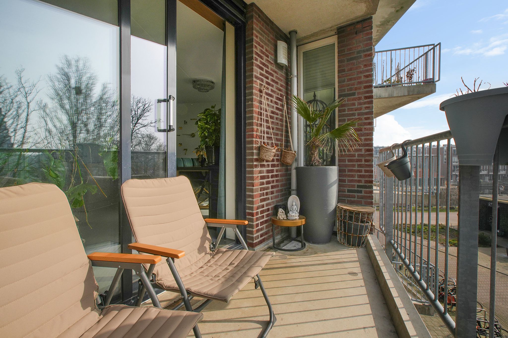 Foto 15 van Visseringstraat 67