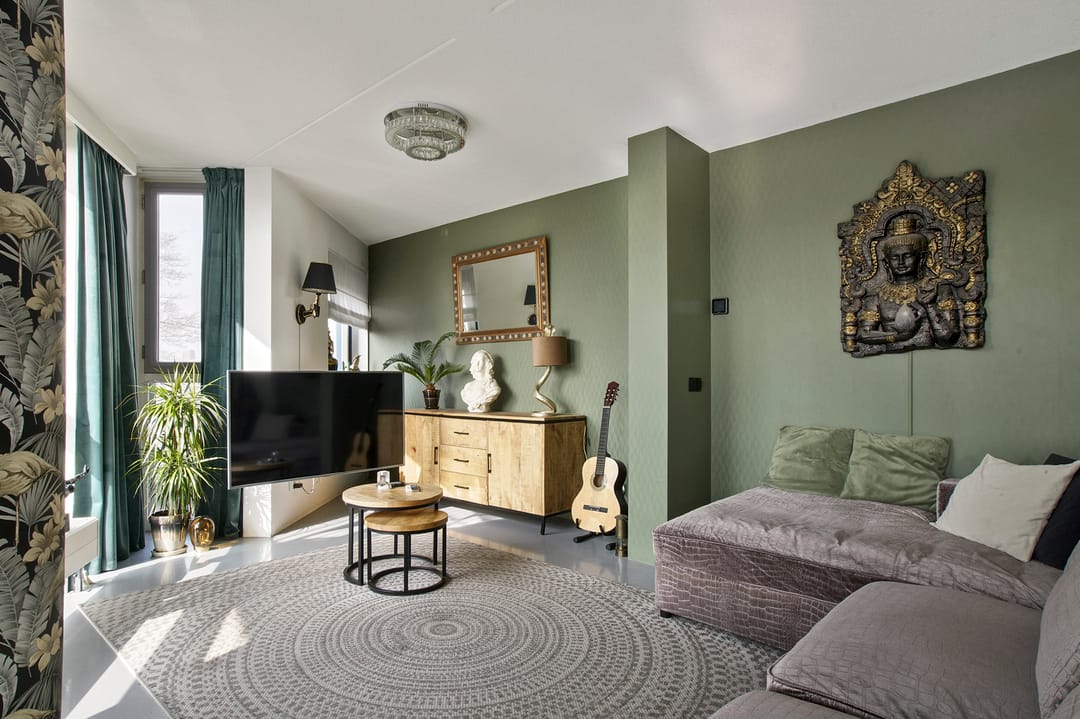 Foto 11 van Visseringstraat 67