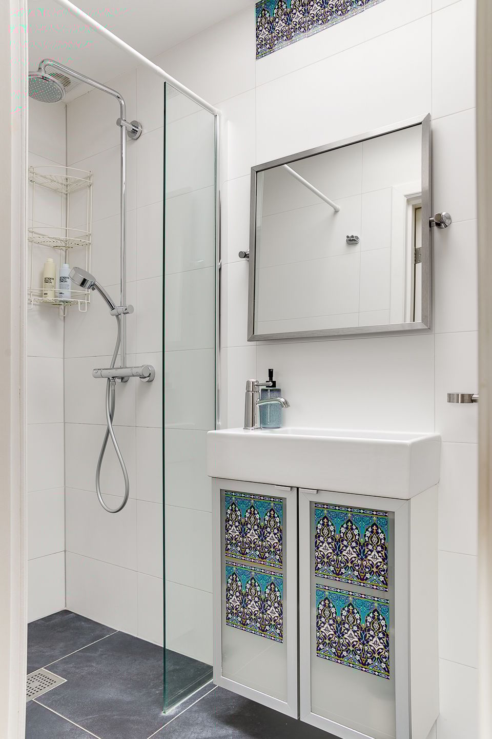 Foto 22 van Wilhelminastraat 180-3