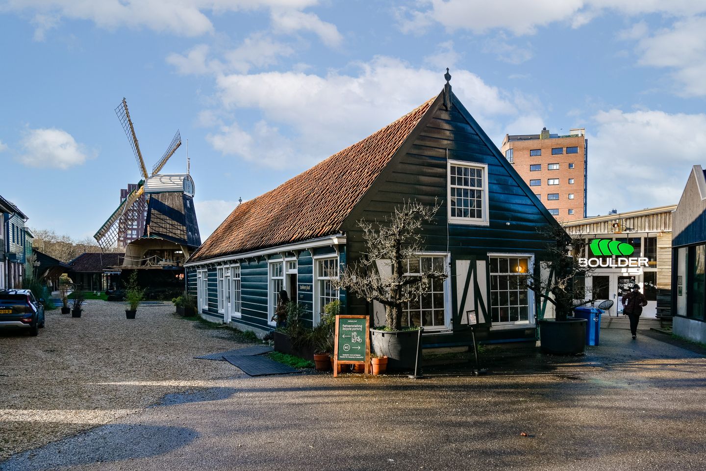 Foto 29 van Visseringstraat 67