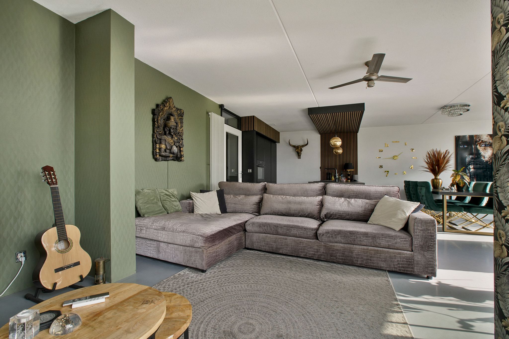 Foto 12 van Visseringstraat 67