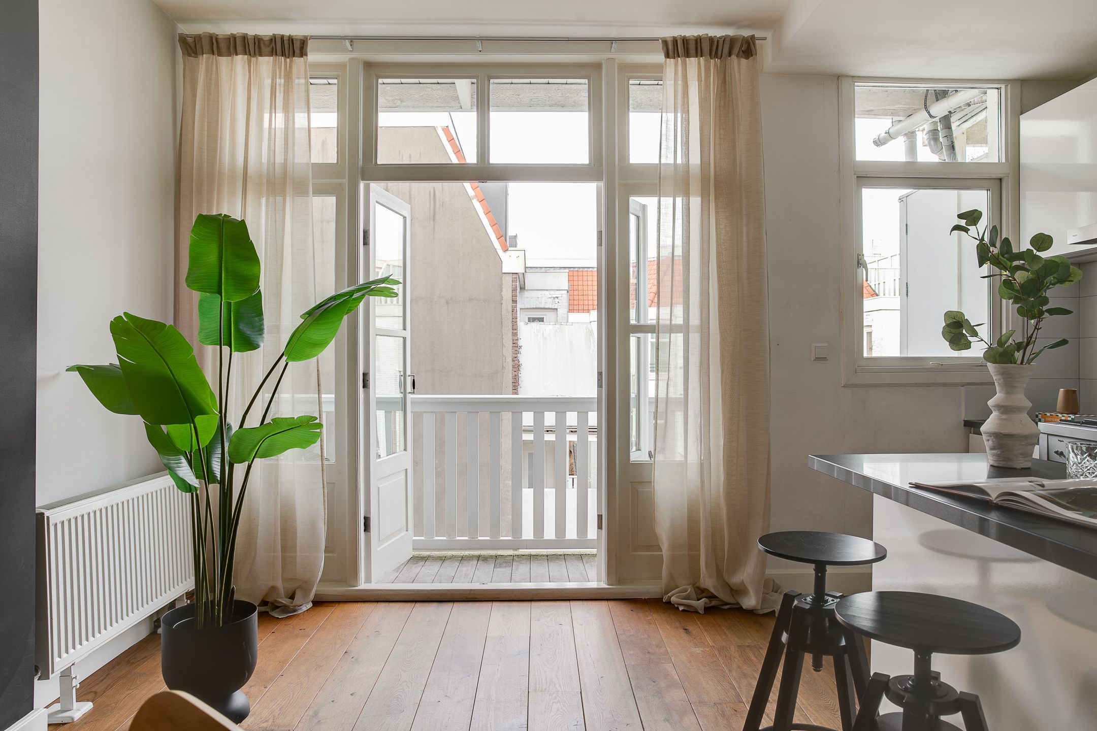 Foto 12 van Wilhelminastraat 180-3