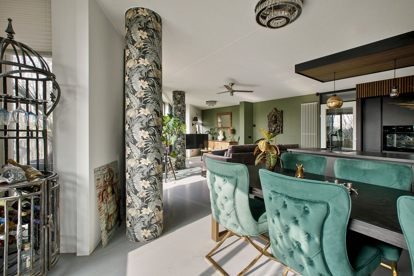 Foto 14 van Visseringstraat 67