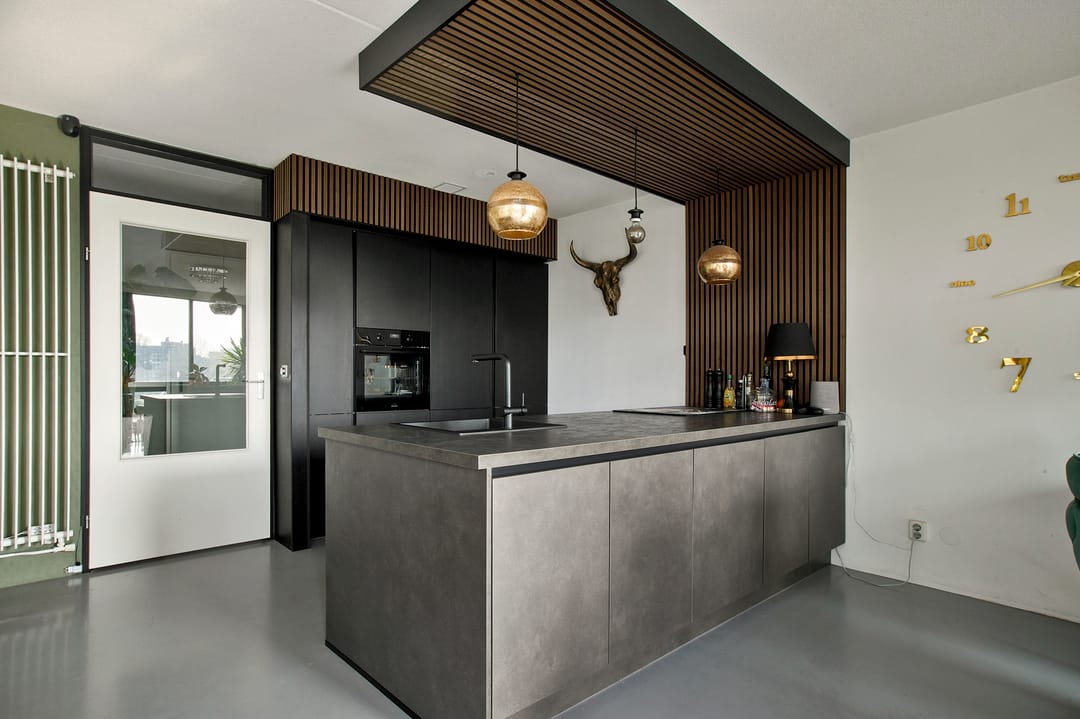 Foto 7 van Visseringstraat 67