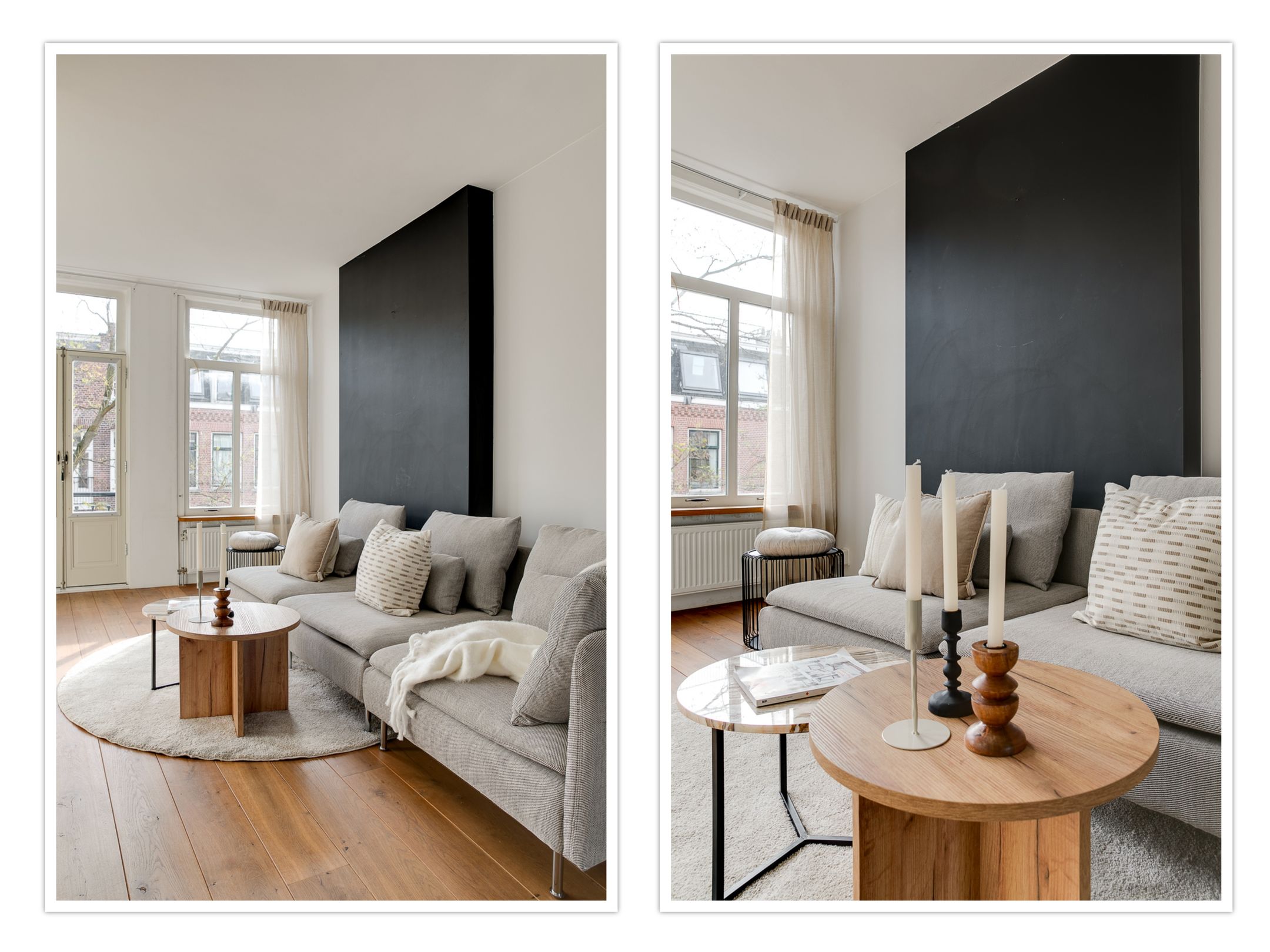 Foto 6 van Wilhelminastraat 180-3