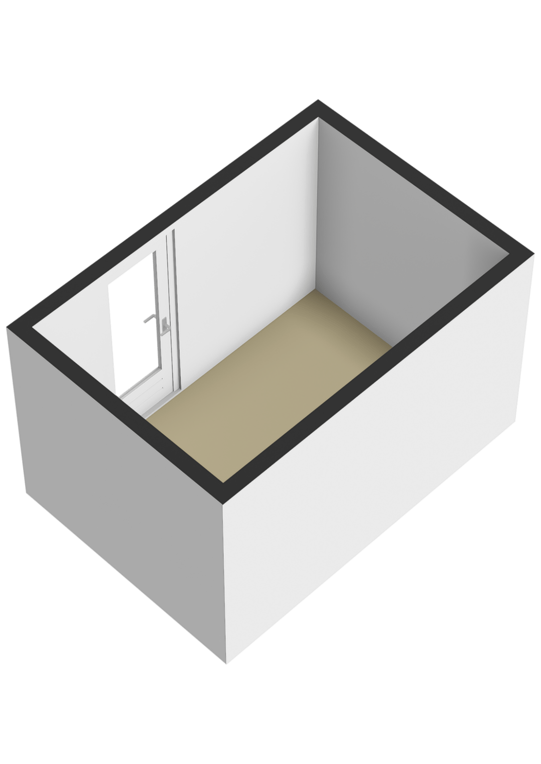 Foto 31 van Visseringstraat 67