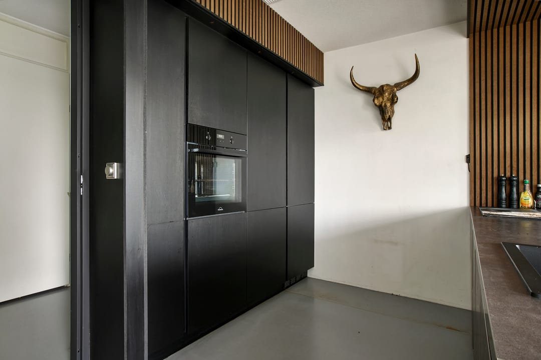 Foto 8 van Visseringstraat 67