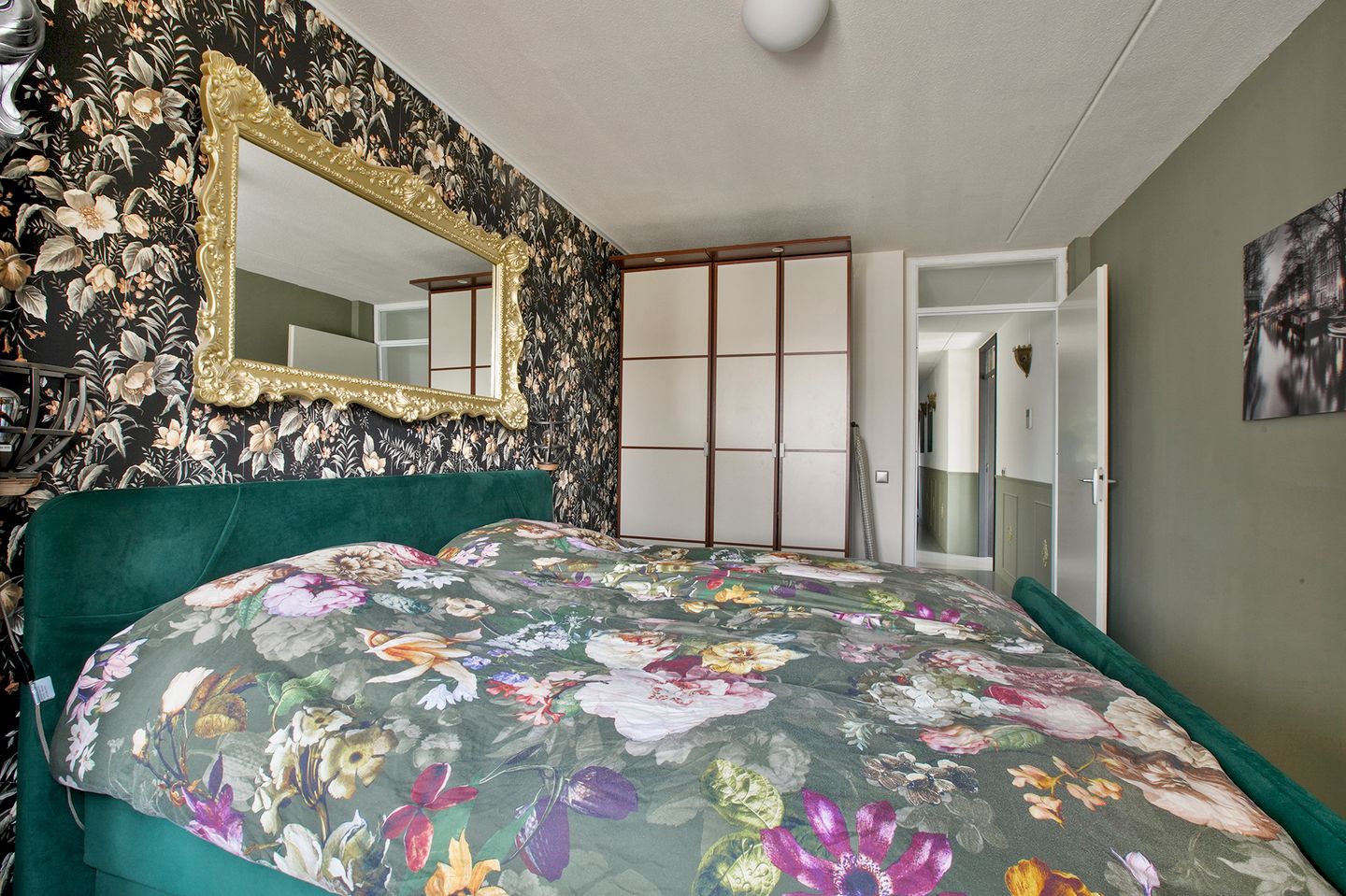 Foto 19 van Visseringstraat 67