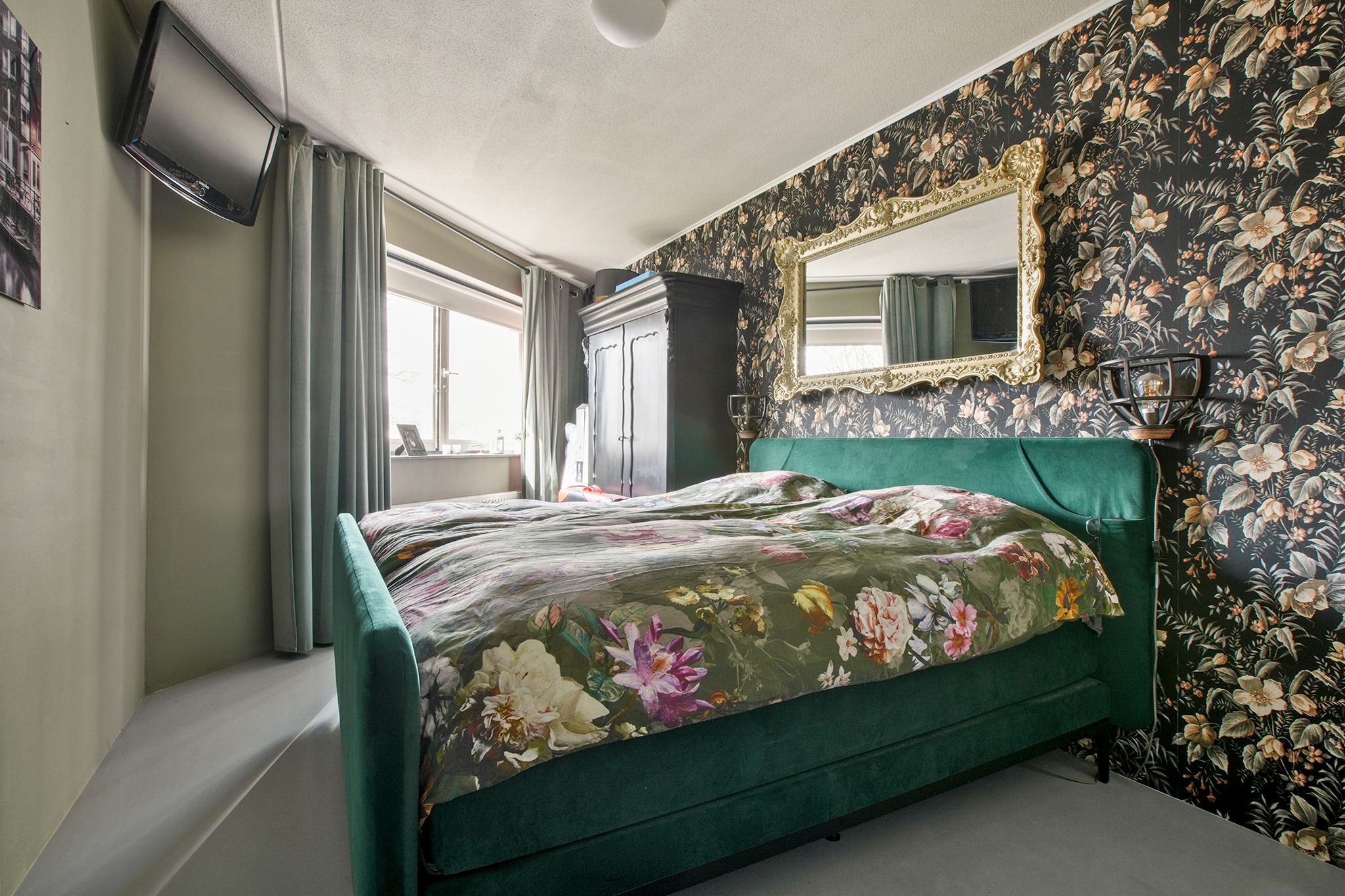 Foto 18 van Visseringstraat 67