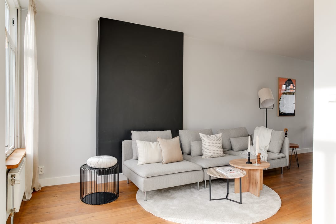 Foto 7 van Wilhelminastraat 180-3