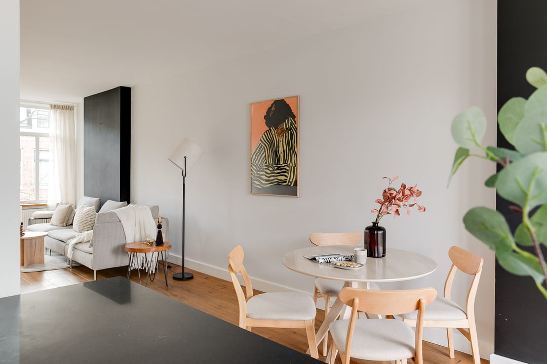 Foto 17 van Wilhelminastraat 180-3