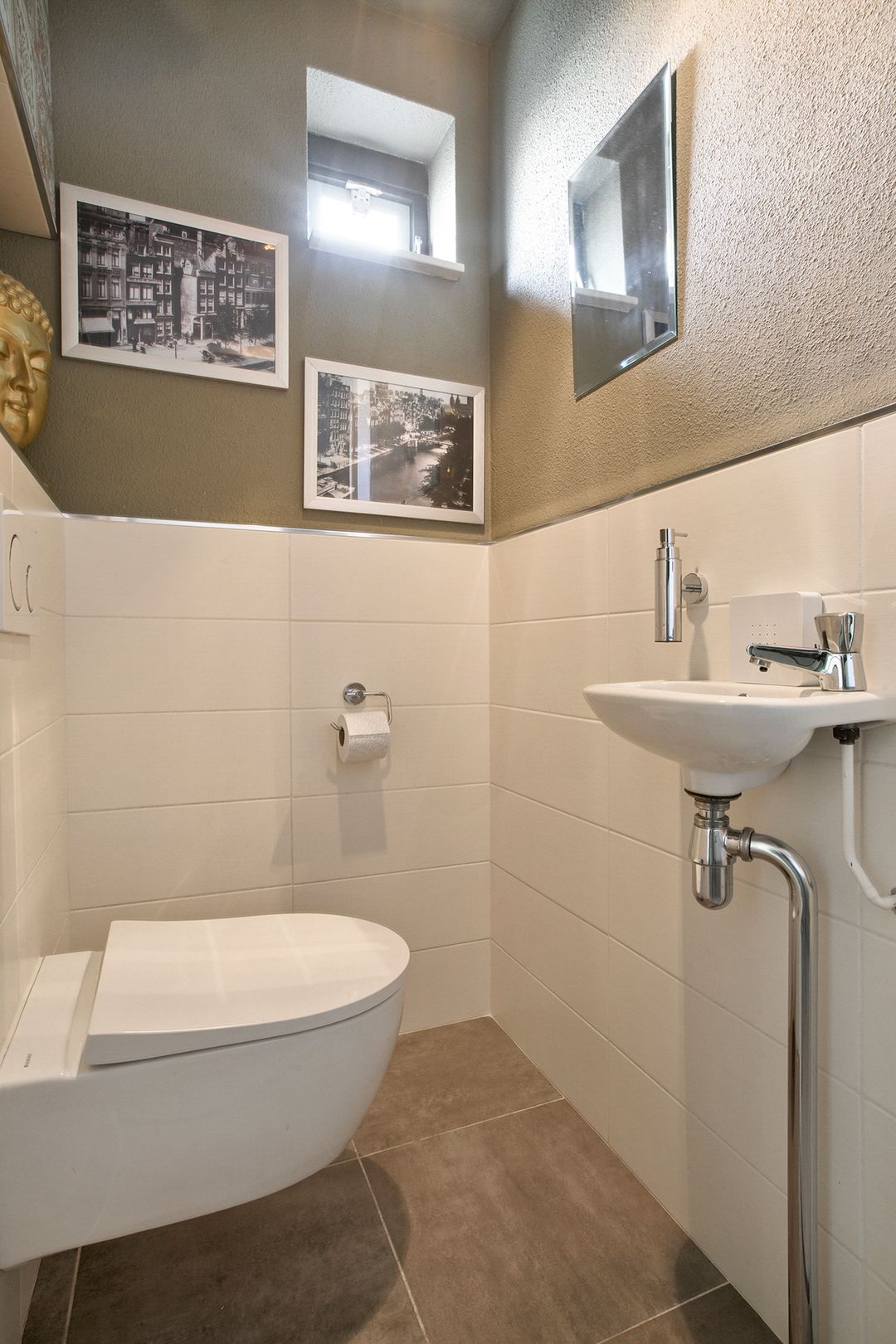 Foto 22 van Visseringstraat 67