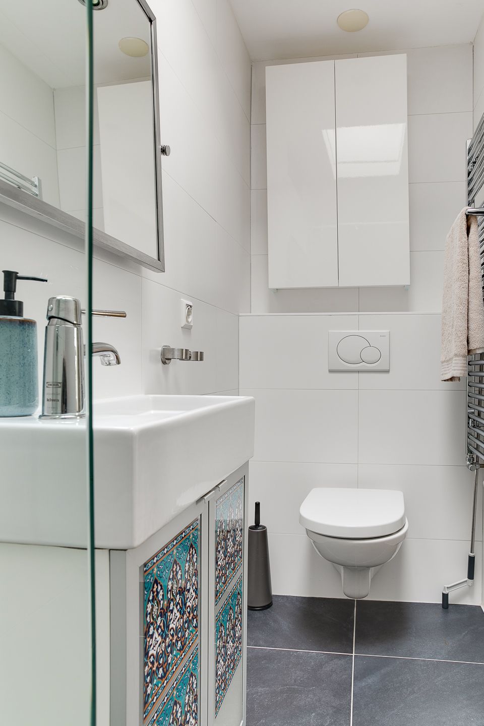 Foto 23 van Wilhelminastraat 180-3