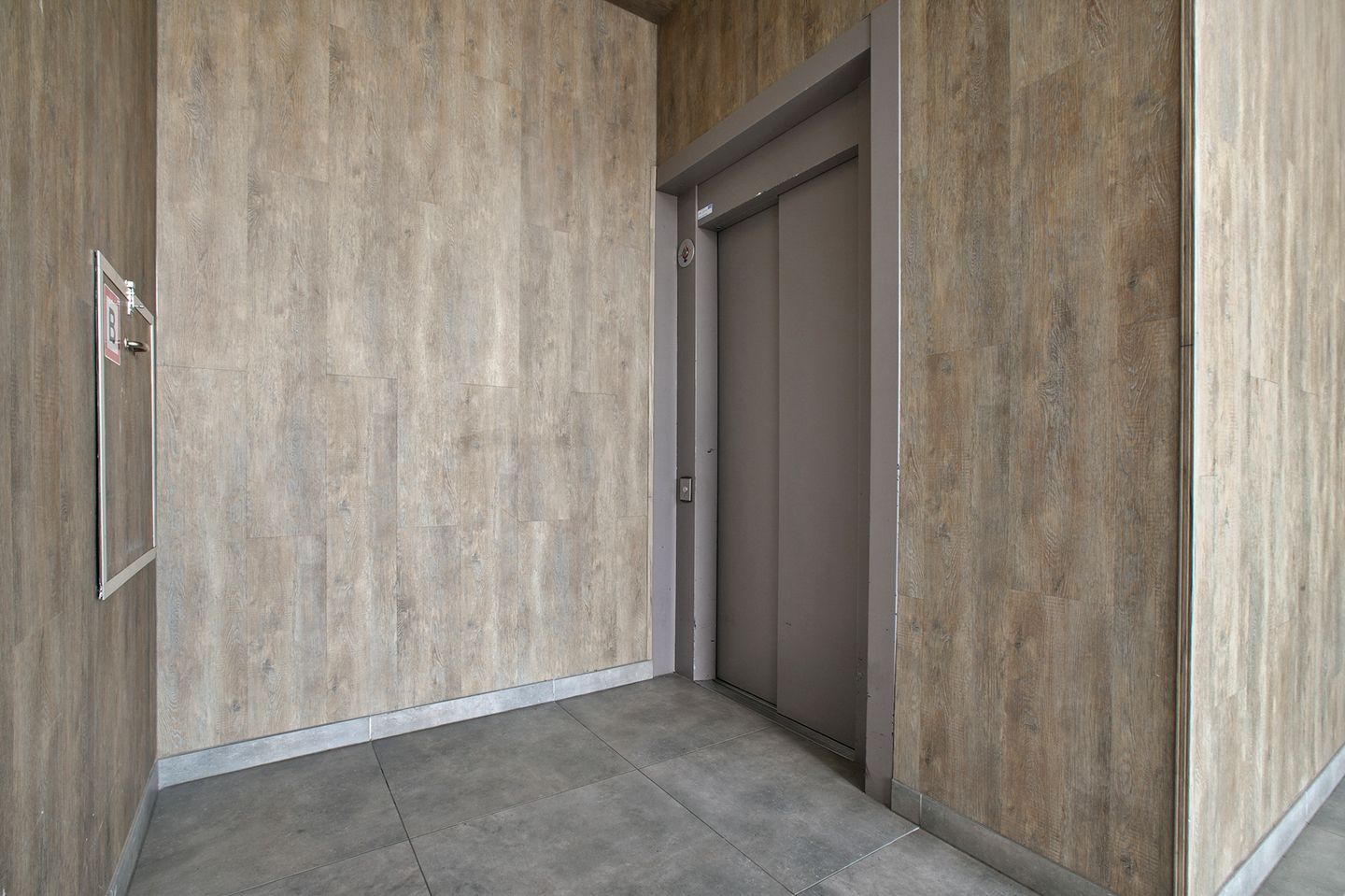 Foto 25 van Visseringstraat 67