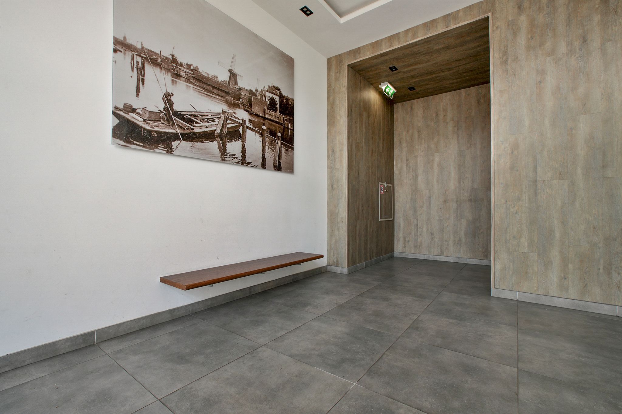 Foto 24 van Visseringstraat 67